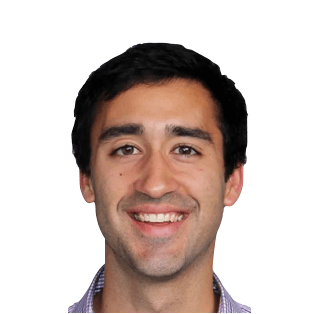 Amrit Robbins