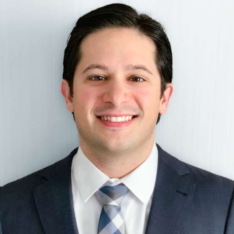 Andrew Macaluso