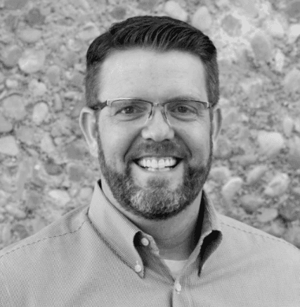 Andy Eversole