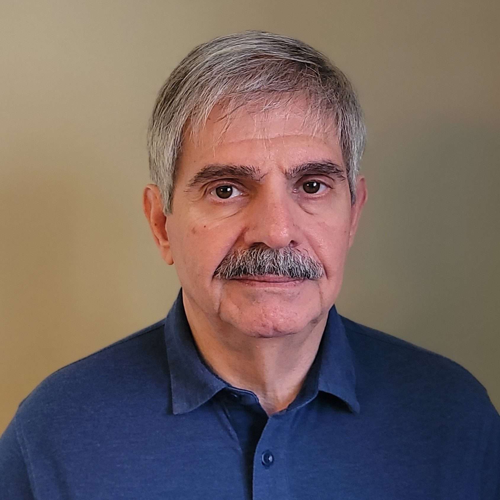 Angelo Patti
