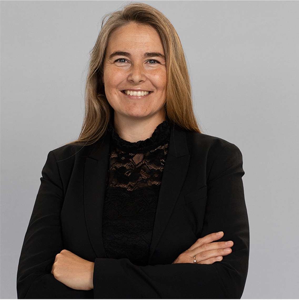 Anja Sofie Meiner Jensen