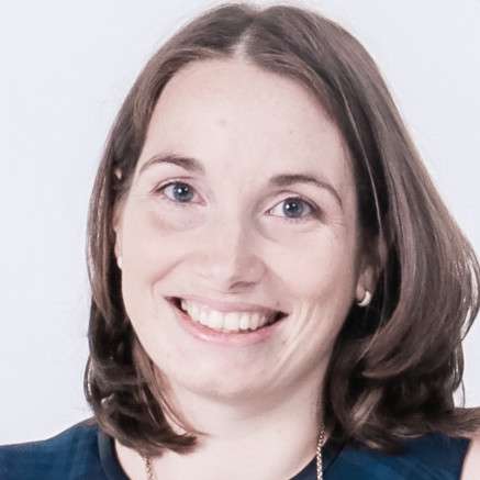 Aurélie Grélot-Liénard