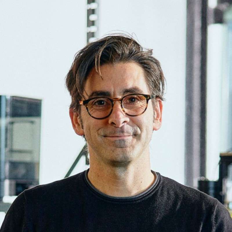 Berardo Matalucci