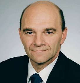 Björn Kern