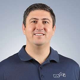 Brannon Wynn