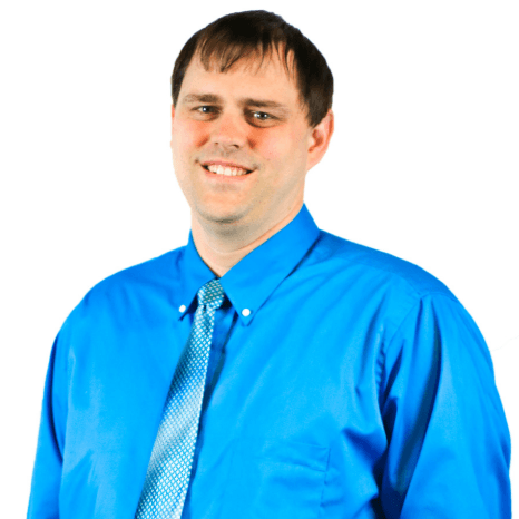 Brett Crask
