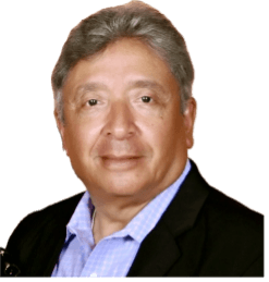 Carlos C. Obella
