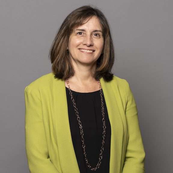 Cindy Newberg