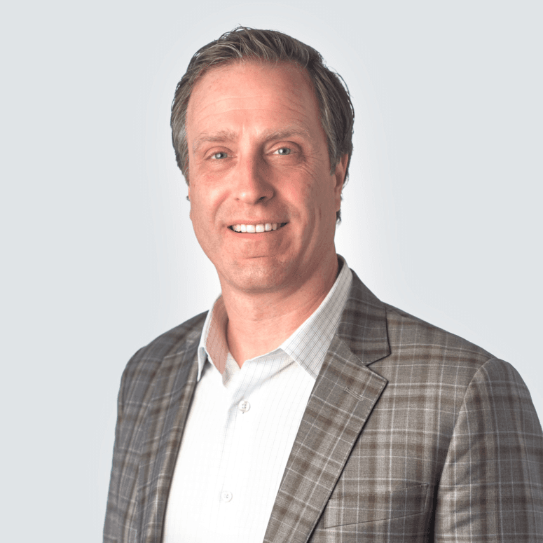 Cory Palmer
