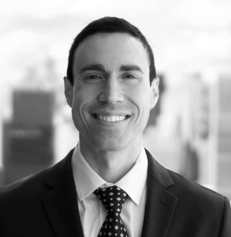 David Goldstein