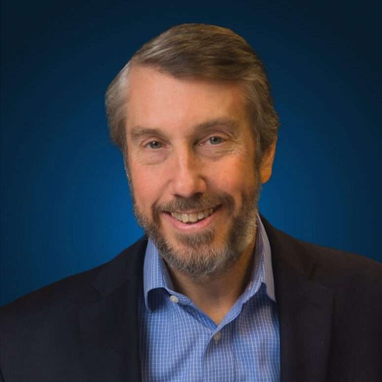 Dave Sholtis