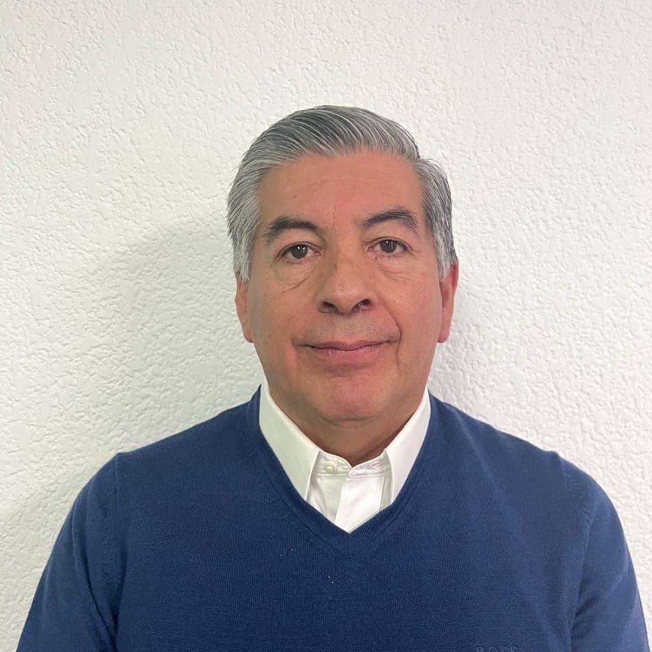 David Rios