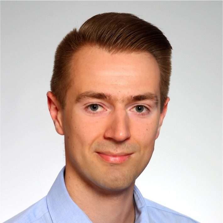 Dawid Ławreszuk