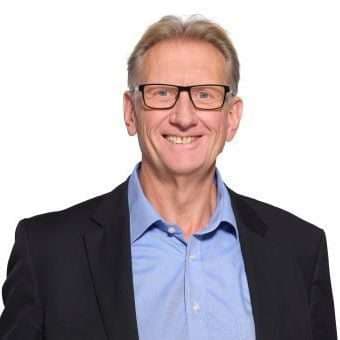 Ejner Brodersen
