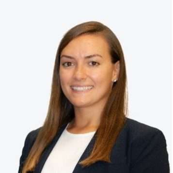 Emily Vilardi