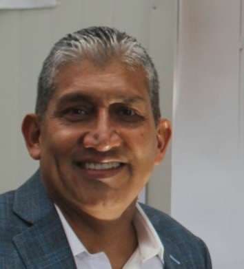 Fernando Grisales Castro