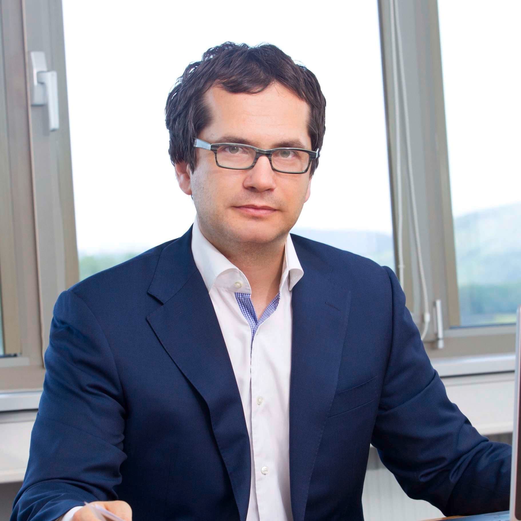 Filip Kitanoski