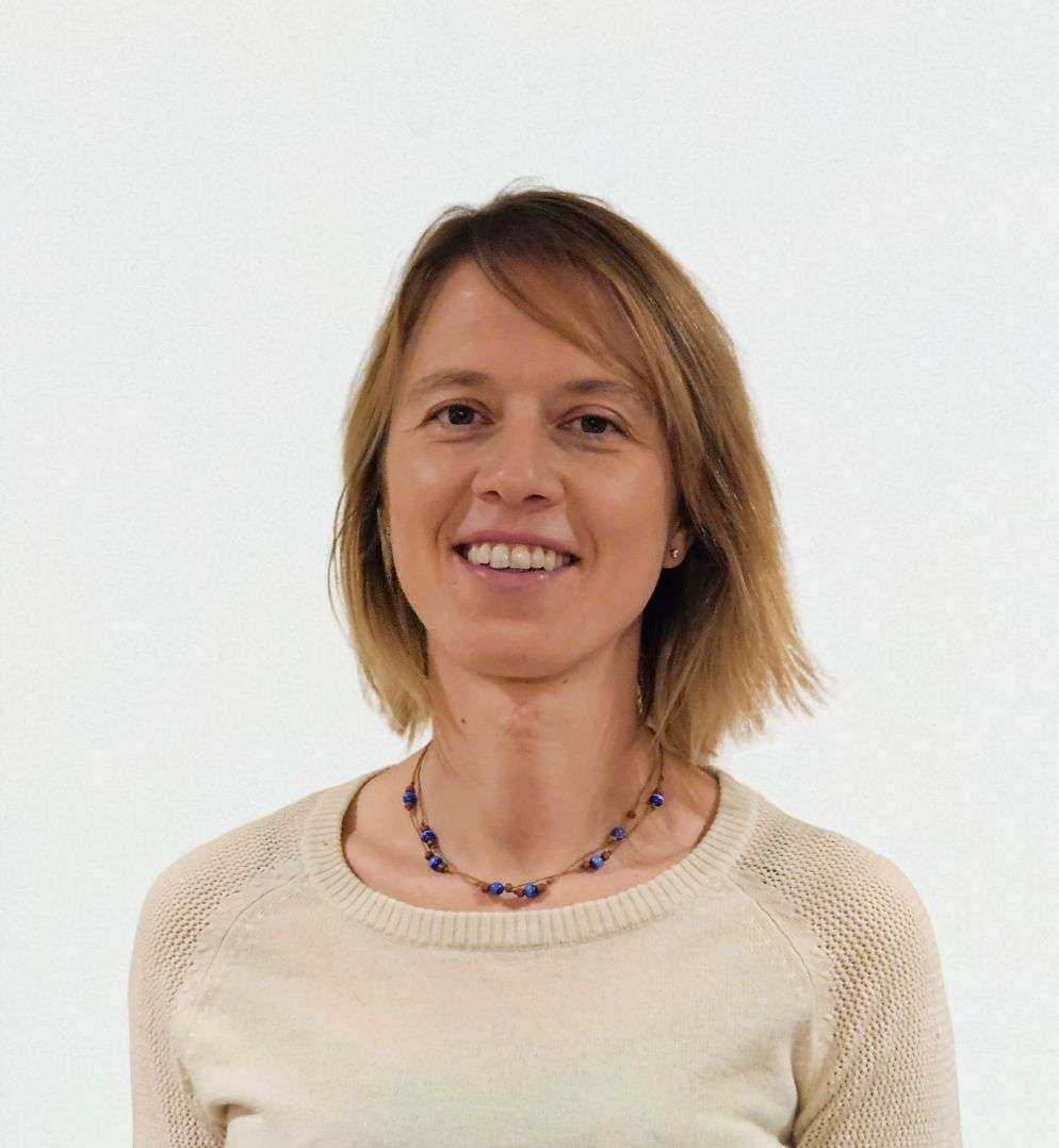 Fionnuala Walravens