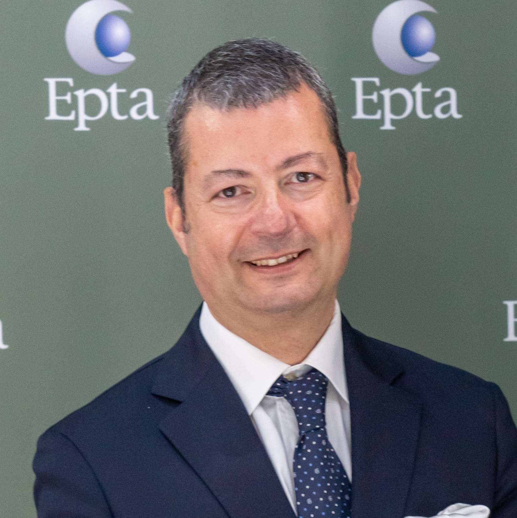 Francesco Mastrapasqua
