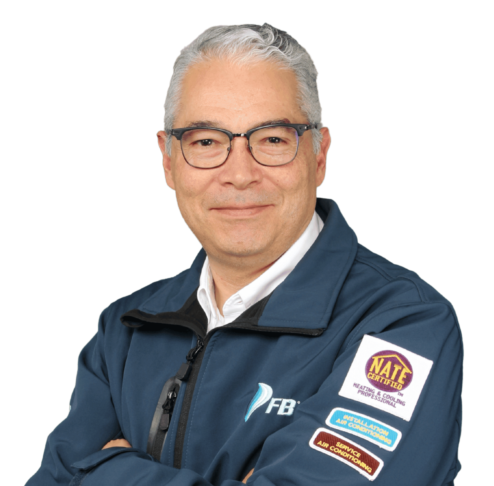 Gildardo Yañez