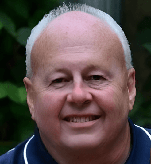 Greg Taylor