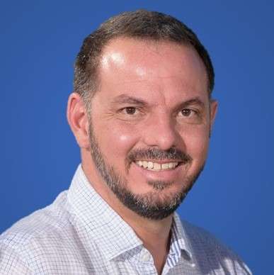 Guillermo Piloto