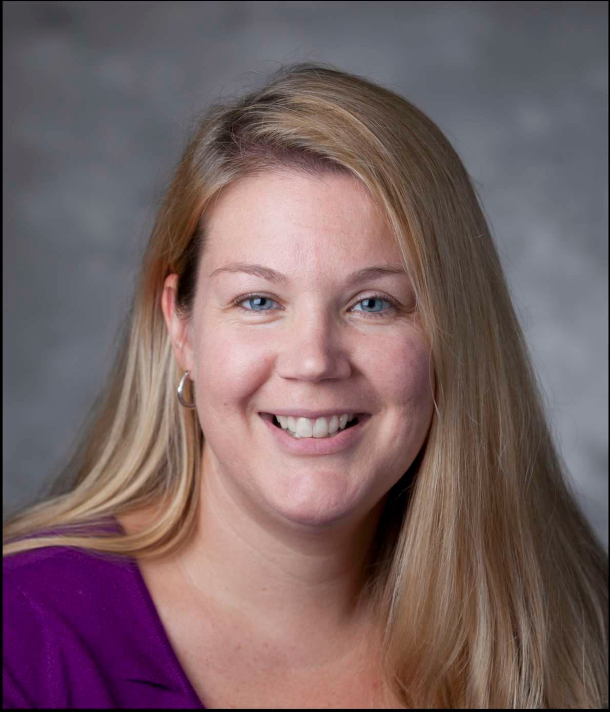 Heather M. Stapleton