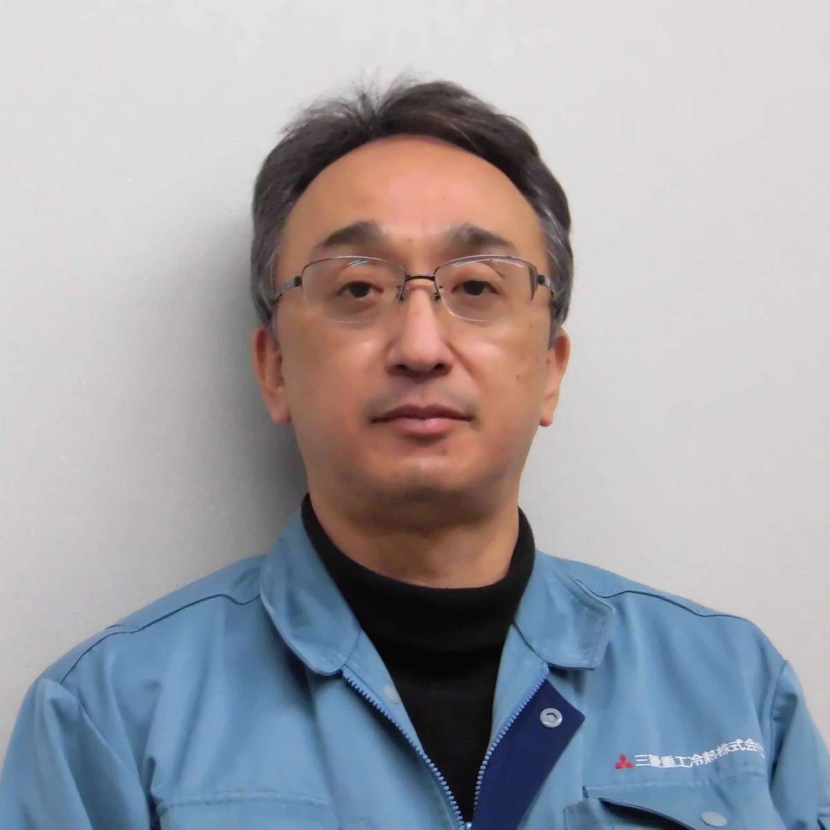 Hidefumi Tashiro