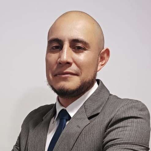 Hugo Zúñiga