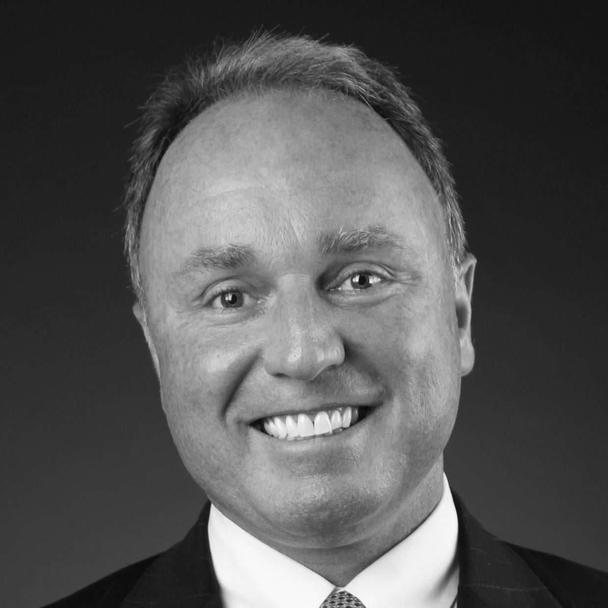 Tom Camp