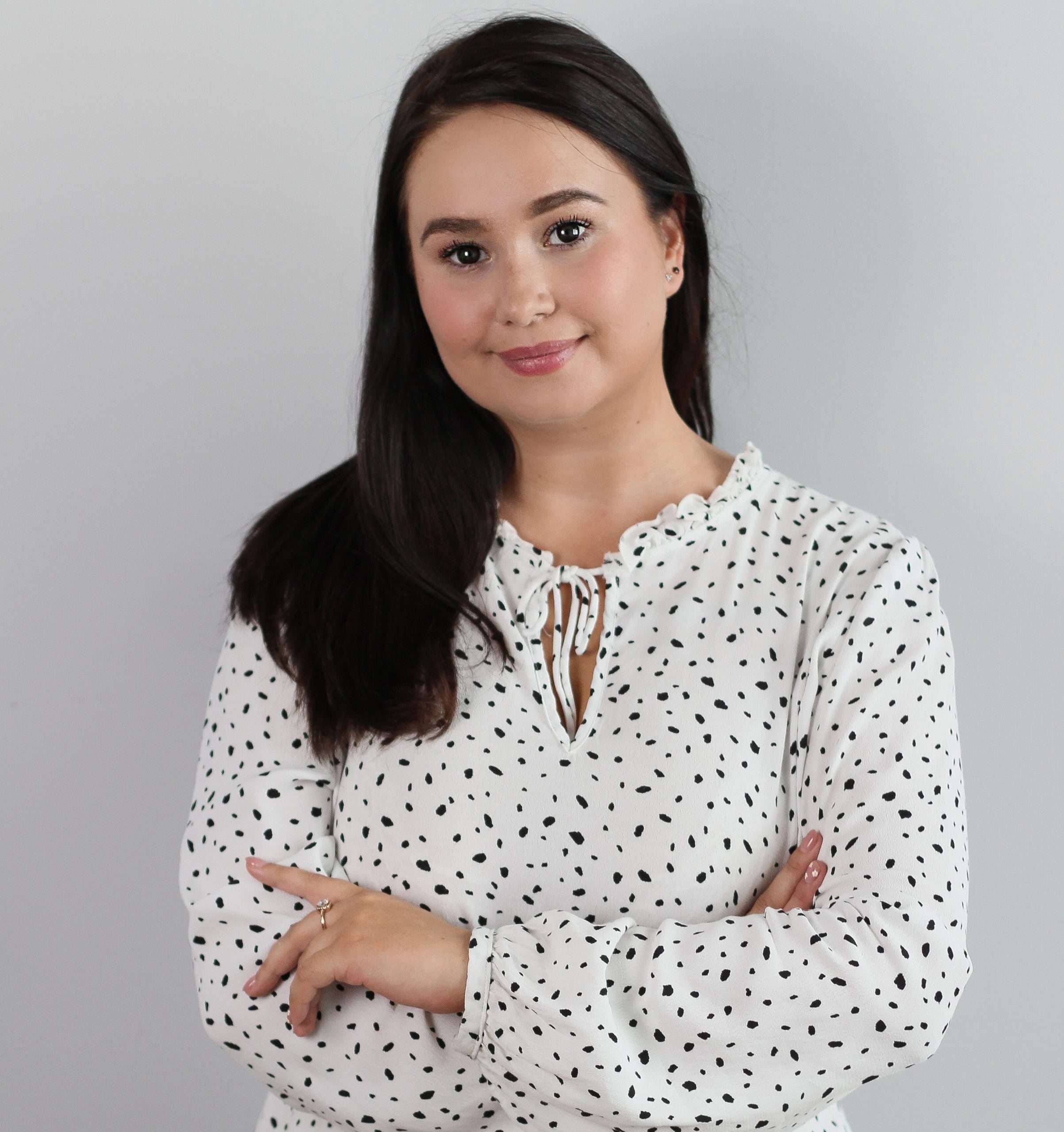 Ilona Pavšukova