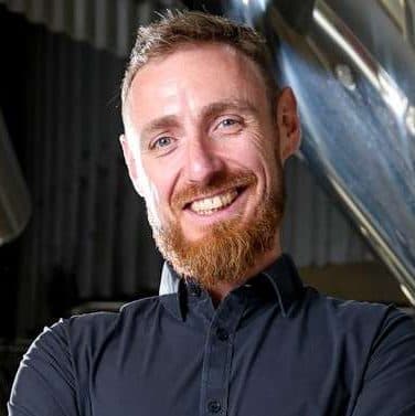Ivan Rangelov