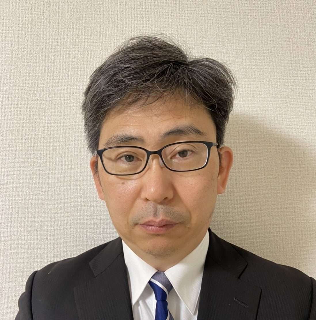 Iwao Terashima