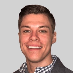 Jake Krause
