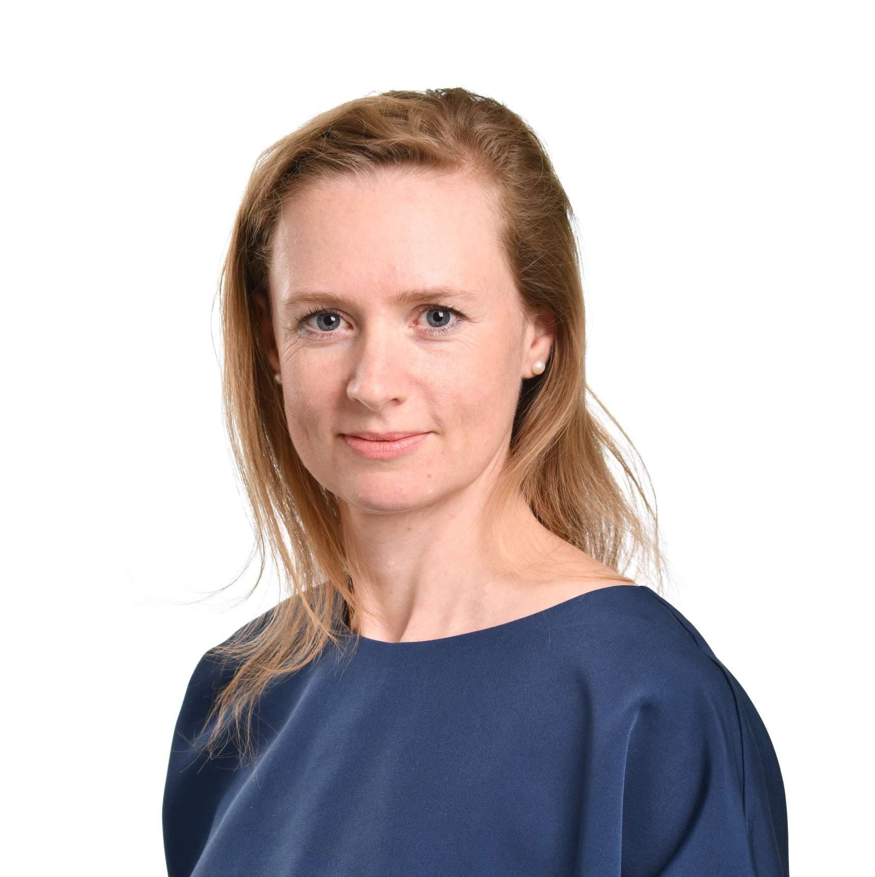 Jana Mašíčková