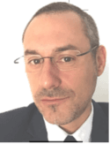 Jaume Casanovas