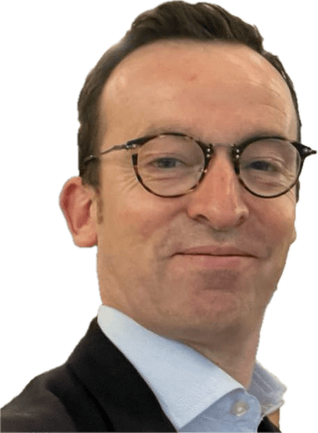 Jean-Baptiste Laurencon