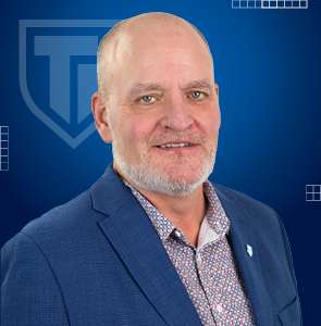 Jerry Tippmann