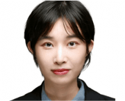 Jie Yang
