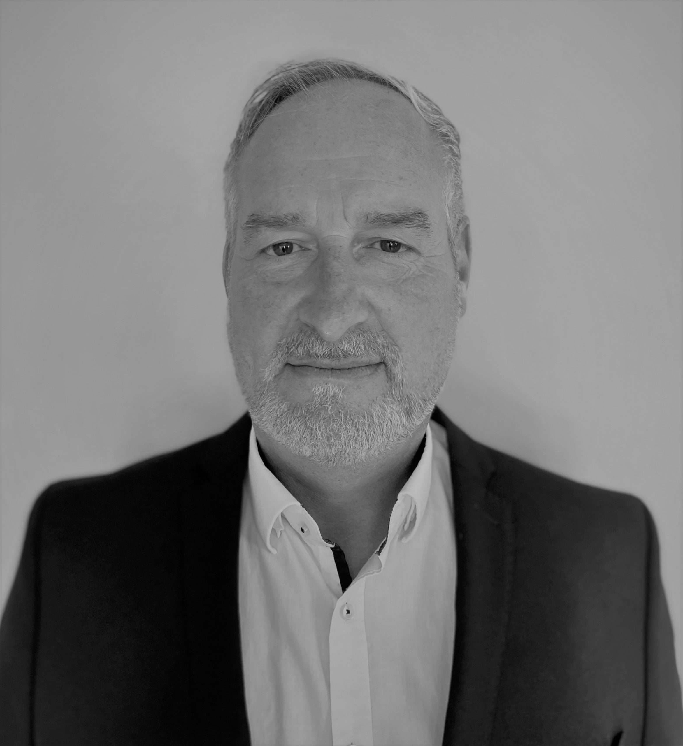 Joachim Schadt