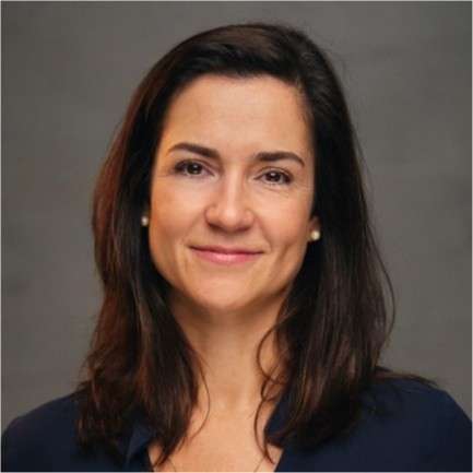 Joana Pereira