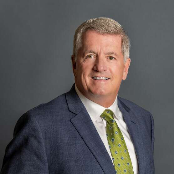 John Dowd II