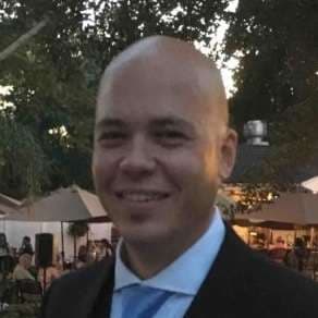 Joseph Sigg