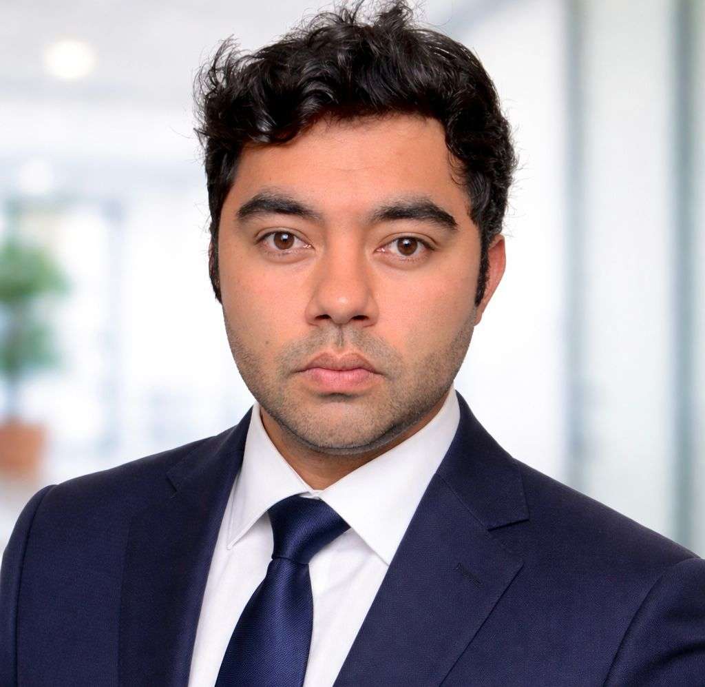 Juan Bravo