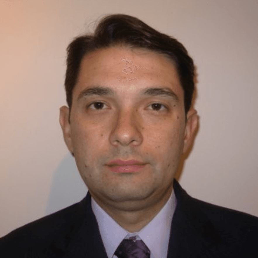 Julio Viera