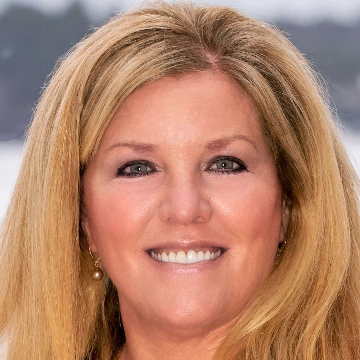 Kathy Loftus