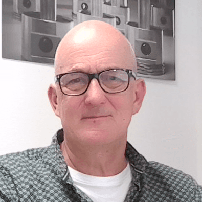Ludi Kuijpers