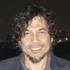 Mahmud Rahman