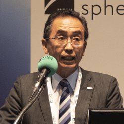 Makoto Ehara