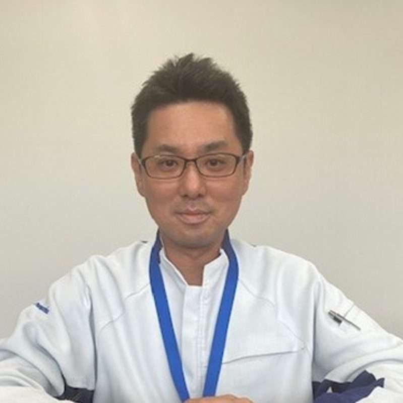 Makoto Mano